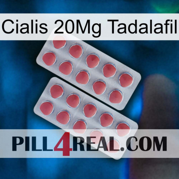 Cialis 20Mg Tadalafil 19.jpg